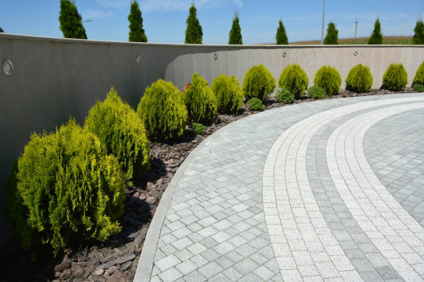 Best Driveway Pavers Near Me  in Coson, OK